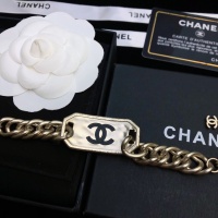 Cheap Chanel Bracelets #1223974 Replica Wholesale [$32.00 USD] [ITEM#1223974] on Replica Chanel Bracelets