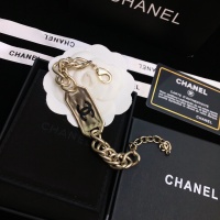 Cheap Chanel Bracelets #1223974 Replica Wholesale [$32.00 USD] [ITEM#1223974] on Replica Chanel Bracelets