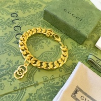 Cheap Gucci Bracelets For Unisex #1223988 Replica Wholesale [$56.00 USD] [ITEM#1223988] on Replica Gucci Bracelets