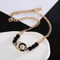 Chanel Necklaces For Women #1223990