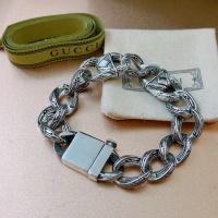 Gucci Bracelets #1223997