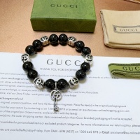 Cheap Gucci Bracelets For Unisex #1223998 Replica Wholesale [$56.00 USD] [ITEM#1223998] on Replica Gucci Bracelets