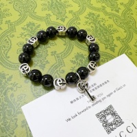 Cheap Gucci Bracelets For Unisex #1223998 Replica Wholesale [$56.00 USD] [ITEM#1223998] on Replica Gucci Bracelets