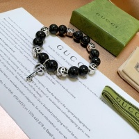 Cheap Gucci Bracelets For Unisex #1223998 Replica Wholesale [$56.00 USD] [ITEM#1223998] on Replica Gucci Bracelets