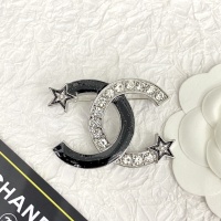 Chanel Brooches For Women #1224005