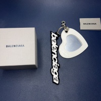 Cheap Balenciaga Key Holder And Bag Buckle #1224010 Replica Wholesale [$39.00 USD] [ITEM#1224010] on Replica Balenciaga Key Holder And Bag Buckle