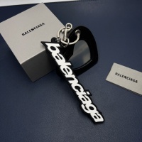 Cheap Balenciaga Key Holder And Bag Buckle #1224012 Replica Wholesale [$39.00 USD] [ITEM#1224012] on Replica Balenciaga Key Holder And Bag Buckle