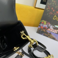 Cheap Dolce &amp; Gabbana AAA Quality Handbags For Women #1224014 Replica Wholesale [$175.00 USD] [ITEM#1224014] on Replica Dolce &amp; Gabbana AAA Quality Handbags