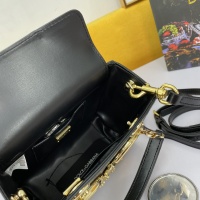 Cheap Dolce &amp; Gabbana AAA Quality Handbags For Women #1224014 Replica Wholesale [$175.00 USD] [ITEM#1224014] on Replica Dolce &amp; Gabbana AAA Quality Handbags