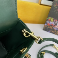 Cheap Dolce &amp; Gabbana AAA Quality Handbags For Women #1224016 Replica Wholesale [$175.00 USD] [ITEM#1224016] on Replica Dolce &amp; Gabbana AAA Quality Handbags