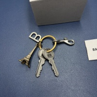 Balenciaga Key Holder And Bag Buckle #1224023