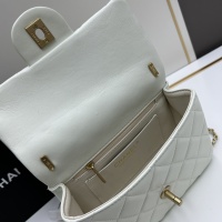 Cheap Chanel AAA Quality Messenger Bags For Women #1224025 Replica Wholesale [$96.00 USD] [ITEM#1224025] on Replica Chanel AAA Messenger Bags