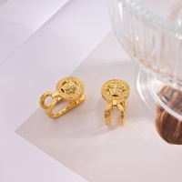 Cheap Versace Earrings For Women #1224027 Replica Wholesale [$27.00 USD] [ITEM#1224027] on Replica Versace Earrings