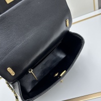 Cheap Chanel AAA Quality Messenger Bags For Women #1224028 Replica Wholesale [$96.00 USD] [ITEM#1224028] on Replica 