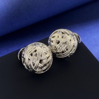 LOEWE Earrings For Women #1224029