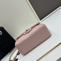 Cheap Chanel AAA Quality Messenger Bags For Women #1224032 Replica Wholesale [$96.00 USD] [ITEM#1224032] on Replica Chanel AAA Quality Messenger Bags