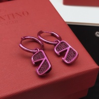 Cheap Valentino Earrings For Women #1224033 Replica Wholesale [$29.00 USD] [ITEM#1224033] on Replica Valentino Earrings