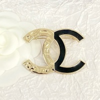 Chanel Brooches For Women #1224035