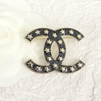 Chanel Brooches For Women #1224036