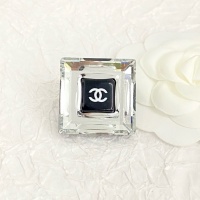 Cheap Chanel Brooches For Women #1224037 Replica Wholesale [$32.00 USD] [ITEM#1224037] on Replica Chanel Brooches