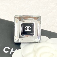 Cheap Chanel Brooches For Women #1224037 Replica Wholesale [$32.00 USD] [ITEM#1224037] on Replica Chanel Brooches