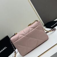 Cheap Chanel AAA Quality Messenger Bags For Women #1224046 Replica Wholesale [$96.00 USD] [ITEM#1224046] on Replica Chanel AAA Messenger Bags