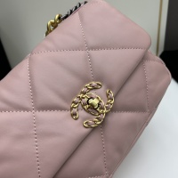 Cheap Chanel AAA Quality Messenger Bags For Women #1224046 Replica Wholesale [$96.00 USD] [ITEM#1224046] on Replica Chanel AAA Messenger Bags