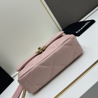 Cheap Chanel AAA Quality Messenger Bags For Women #1224046 Replica Wholesale [$96.00 USD] [ITEM#1224046] on Replica Chanel AAA Messenger Bags