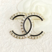 Chanel Brooches For Women #1224048