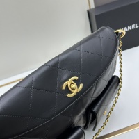 Cheap Chanel AAA Quality Messenger Bags For Women #1224058 Replica Wholesale [$100.00 USD] [ITEM#1224058] on Replica Chanel AAA Messenger Bags