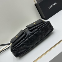 Cheap Chanel AAA Quality Messenger Bags For Women #1224058 Replica Wholesale [$100.00 USD] [ITEM#1224058] on Replica Chanel AAA Messenger Bags