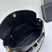 Cheap Chanel AAA Quality Messenger Bags For Women #1224058 Replica Wholesale [$100.00 USD] [ITEM#1224058] on Replica Chanel AAA Quality Messenger Bags