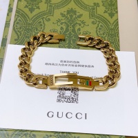 Gucci Bracelets #1224061