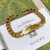 Cheap Gucci Bracelets #1224061 Replica Wholesale [$52.00 USD] [ITEM#1224061] on Replica Gucci Bracelets