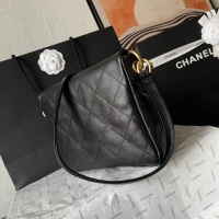 Cheap Chanel AAA Quality Messenger Bags For Women #1224065 Replica Wholesale [$132.00 USD] [ITEM#1224065] on Replica Chanel AAA Messenger Bags