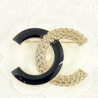 Chanel Brooches For Women #1224068