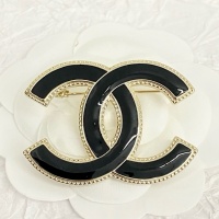 Chanel Brooches For Women #1224069