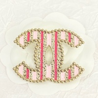 Chanel Brooches For Women #1224070