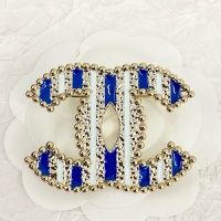 Chanel Brooches For Women #1224072