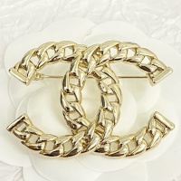 Chanel Brooches For Women #1224073