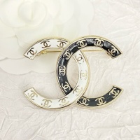 Chanel Brooches For Women #1224076