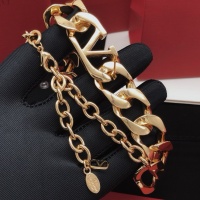 Cheap Valentino Bracelets #1224078 Replica Wholesale [$40.00 USD] [ITEM#1224078] on Replica Valentino Bracelets