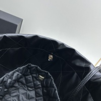 Cheap Chanel AAA Quality Shoulder Bags For Women #1224088 Replica Wholesale [$102.00 USD] [ITEM#1224088] on Replica Chanel AAA Quality Shoulder Bags