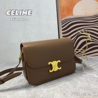 Cheap Celine AAA Quality Messenger Bags For Women #1224089 Replica Wholesale [$105.00 USD] [ITEM#1224089] on Replica Celine AAA Messenger Bags