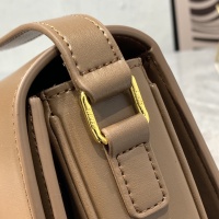 Cheap Celine AAA Quality Messenger Bags For Women #1224089 Replica Wholesale [$105.00 USD] [ITEM#1224089] on Replica Celine AAA Messenger Bags