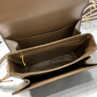 Cheap Celine AAA Quality Messenger Bags For Women #1224089 Replica Wholesale [$105.00 USD] [ITEM#1224089] on Replica Celine AAA Messenger Bags