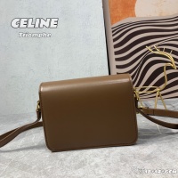 Cheap Celine AAA Quality Messenger Bags For Women #1224090 Replica Wholesale [$100.00 USD] [ITEM#1224090] on Replica Celine AAA Messenger Bags