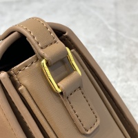 Cheap Celine AAA Quality Messenger Bags For Women #1224090 Replica Wholesale [$100.00 USD] [ITEM#1224090] on Replica Celine AAA Messenger Bags