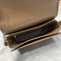 Cheap Celine AAA Quality Messenger Bags For Women #1224090 Replica Wholesale [$100.00 USD] [ITEM#1224090] on Replica Celine AAA Messenger Bags