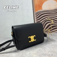 Cheap Celine AAA Quality Messenger Bags For Women #1224092 Replica Wholesale [$105.00 USD] [ITEM#1224092] on Replica Celine AAA Messenger Bags